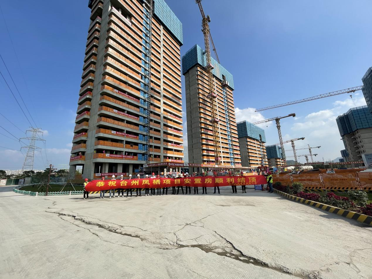 午夜精品射精入后重之免费观看