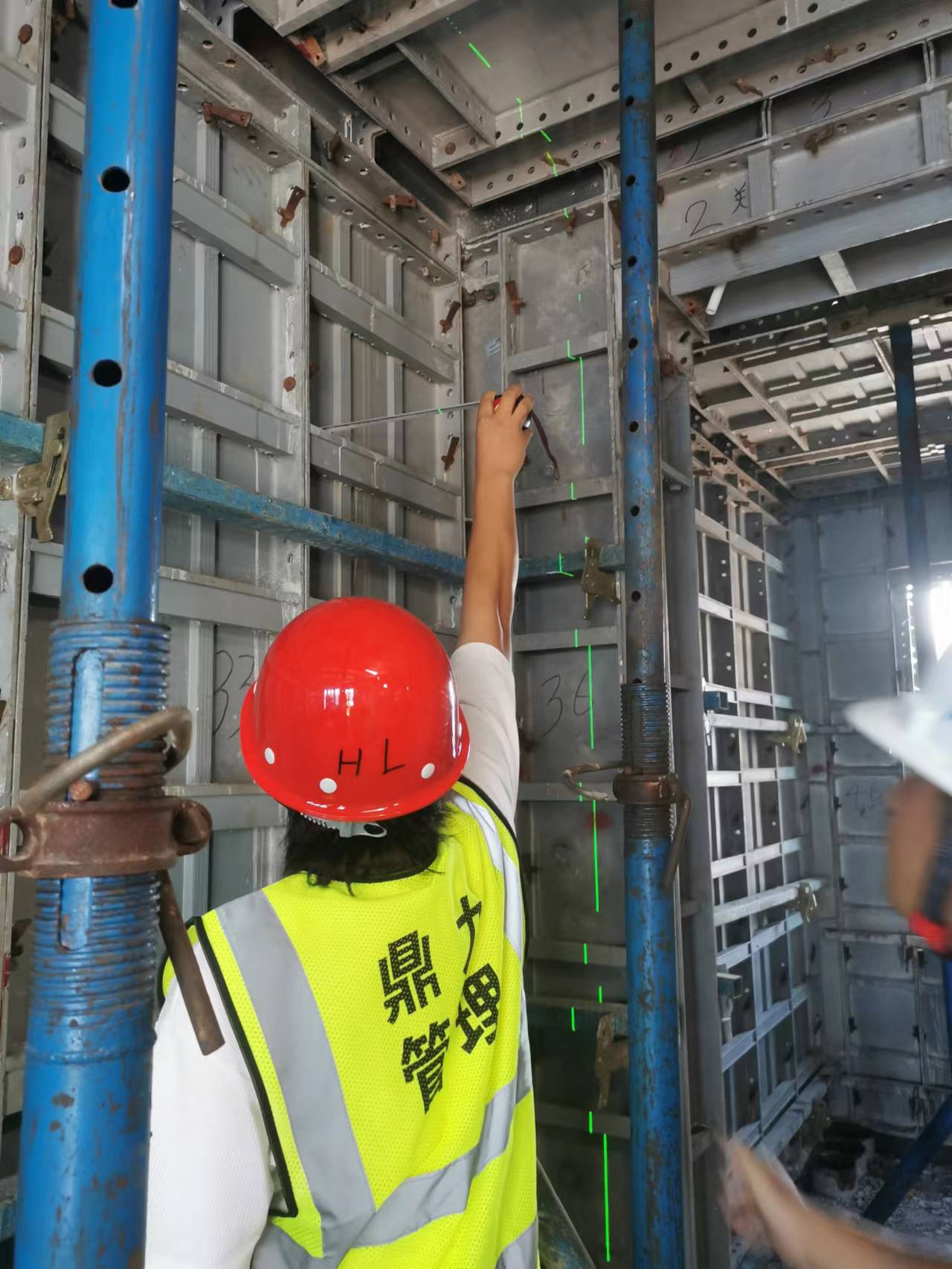 午夜精品射精入后重之免费观看