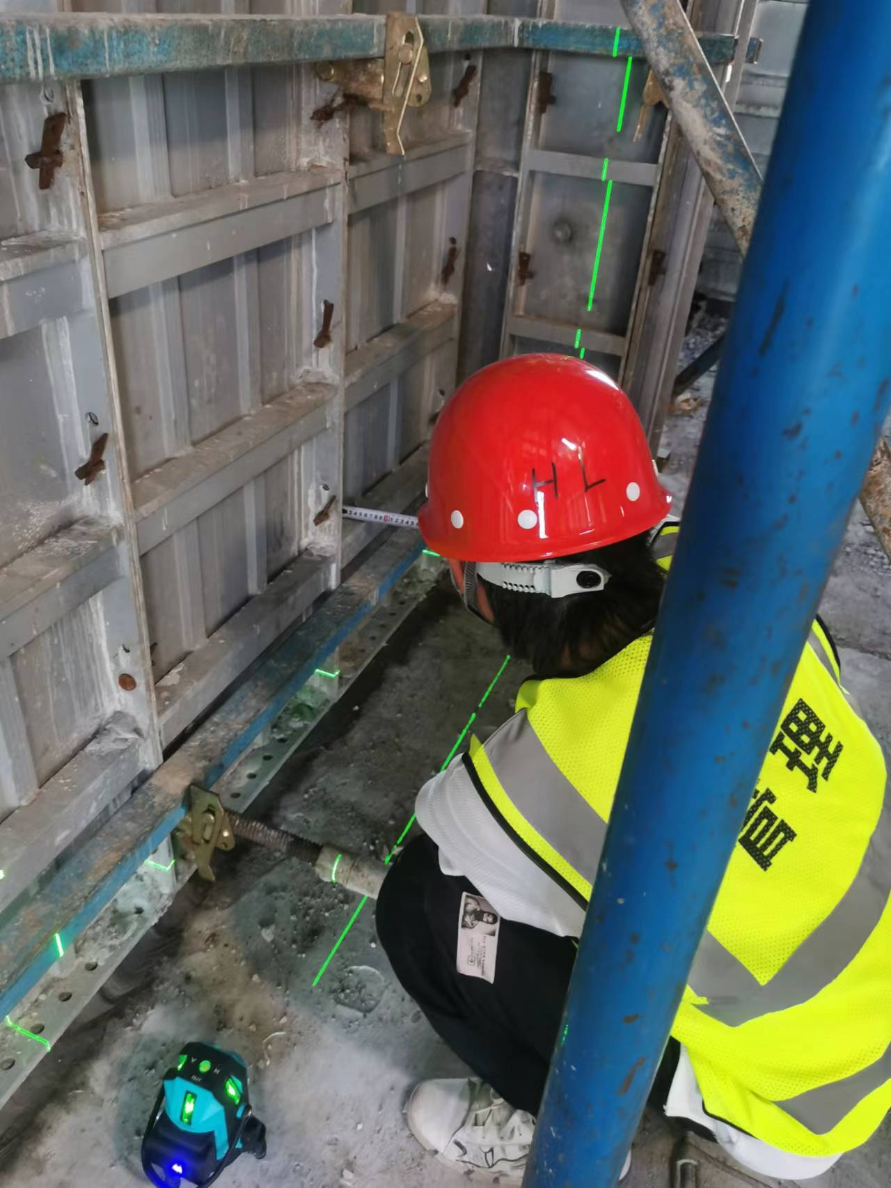 午夜精品射精入后重之免费观看