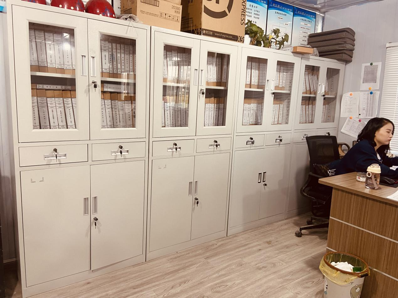 午夜精品射精入后重之免费观看