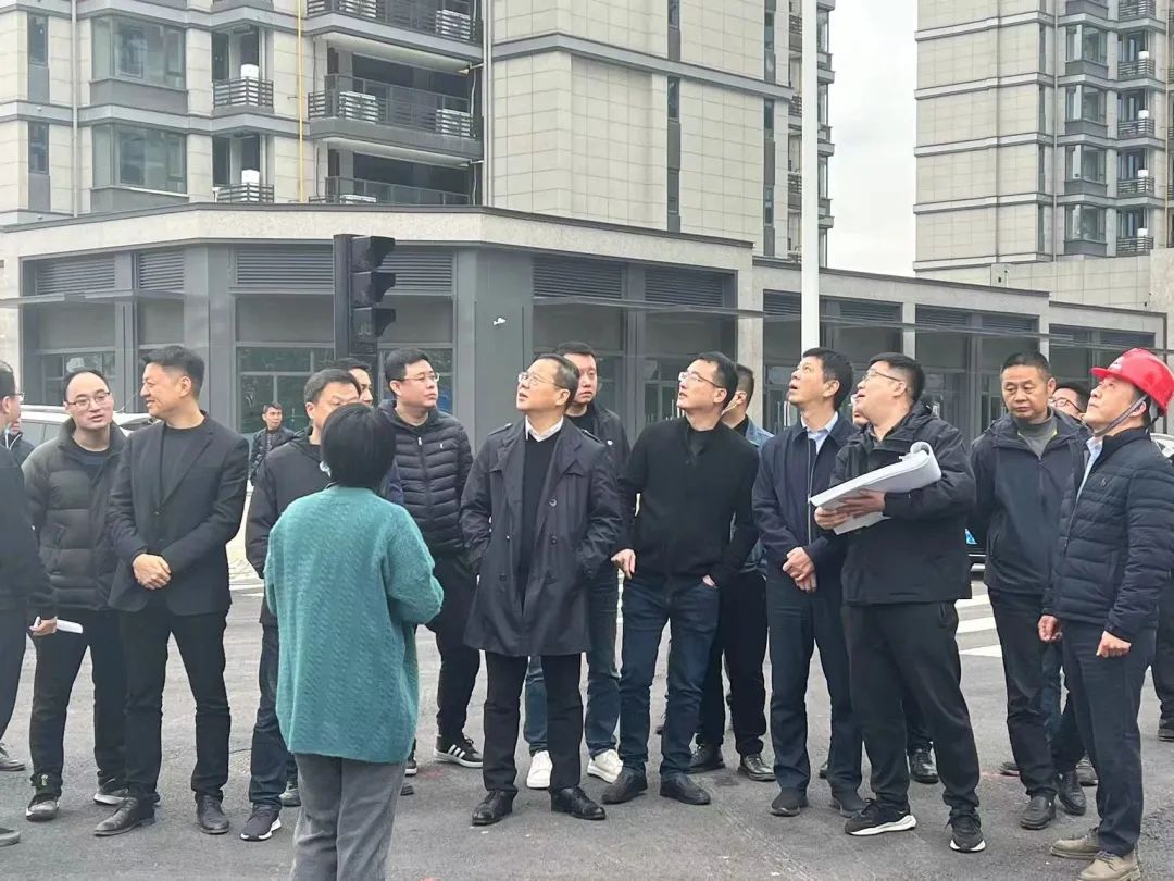 午夜精品射精入后重之免费观看