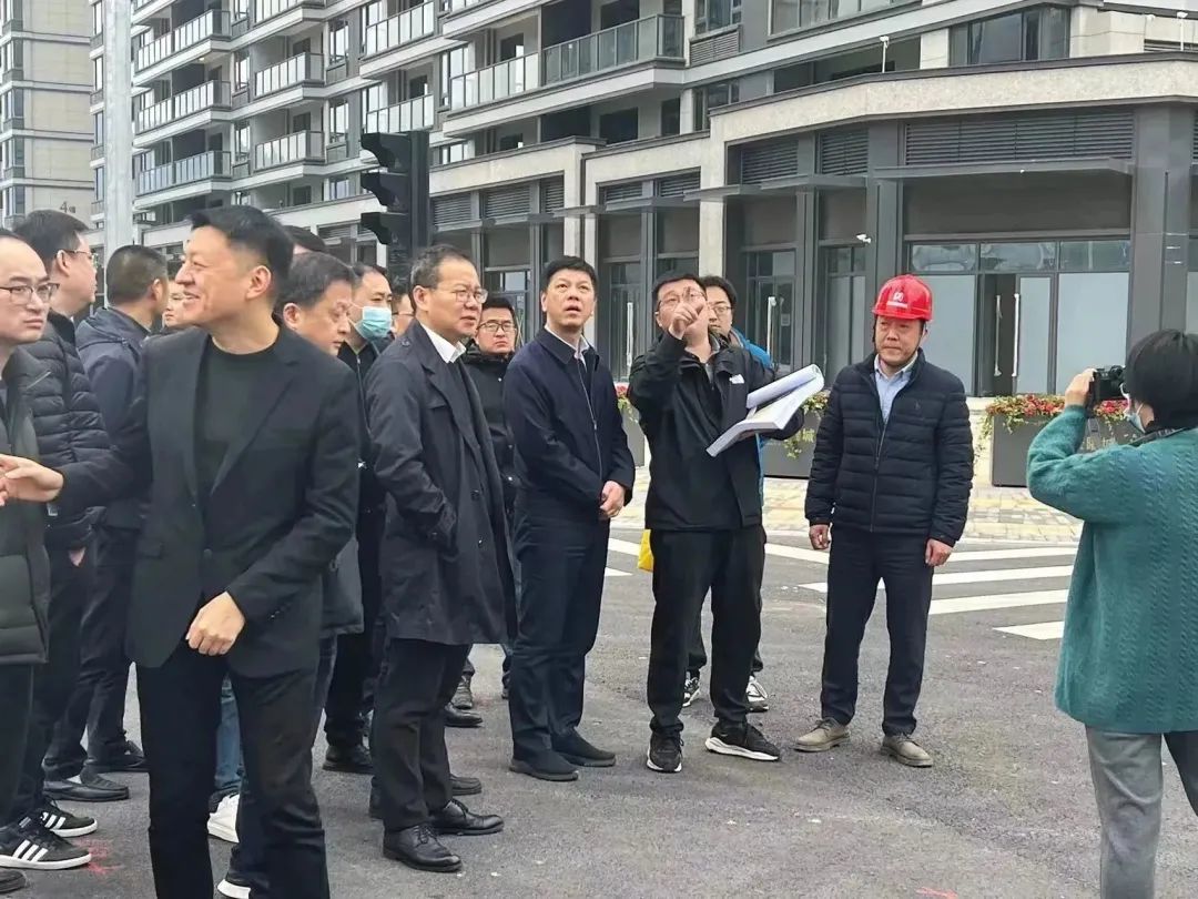 午夜精品射精入后重之免费观看