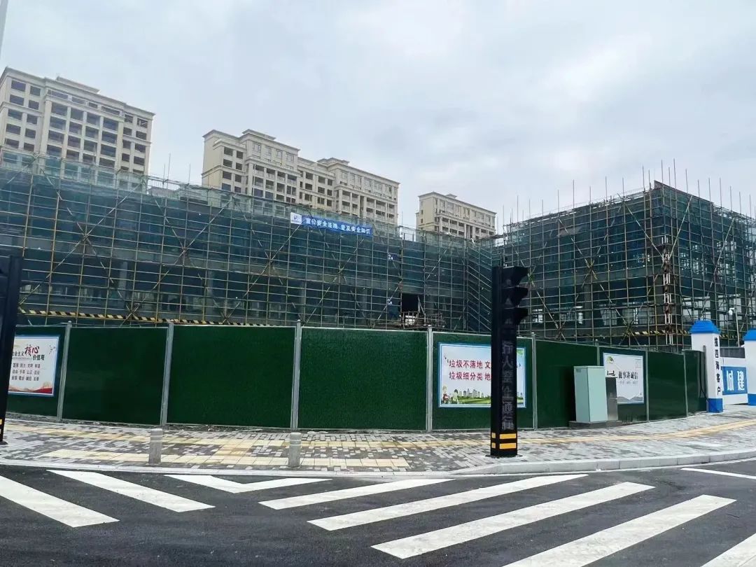 午夜精品射精入后重之免费观看