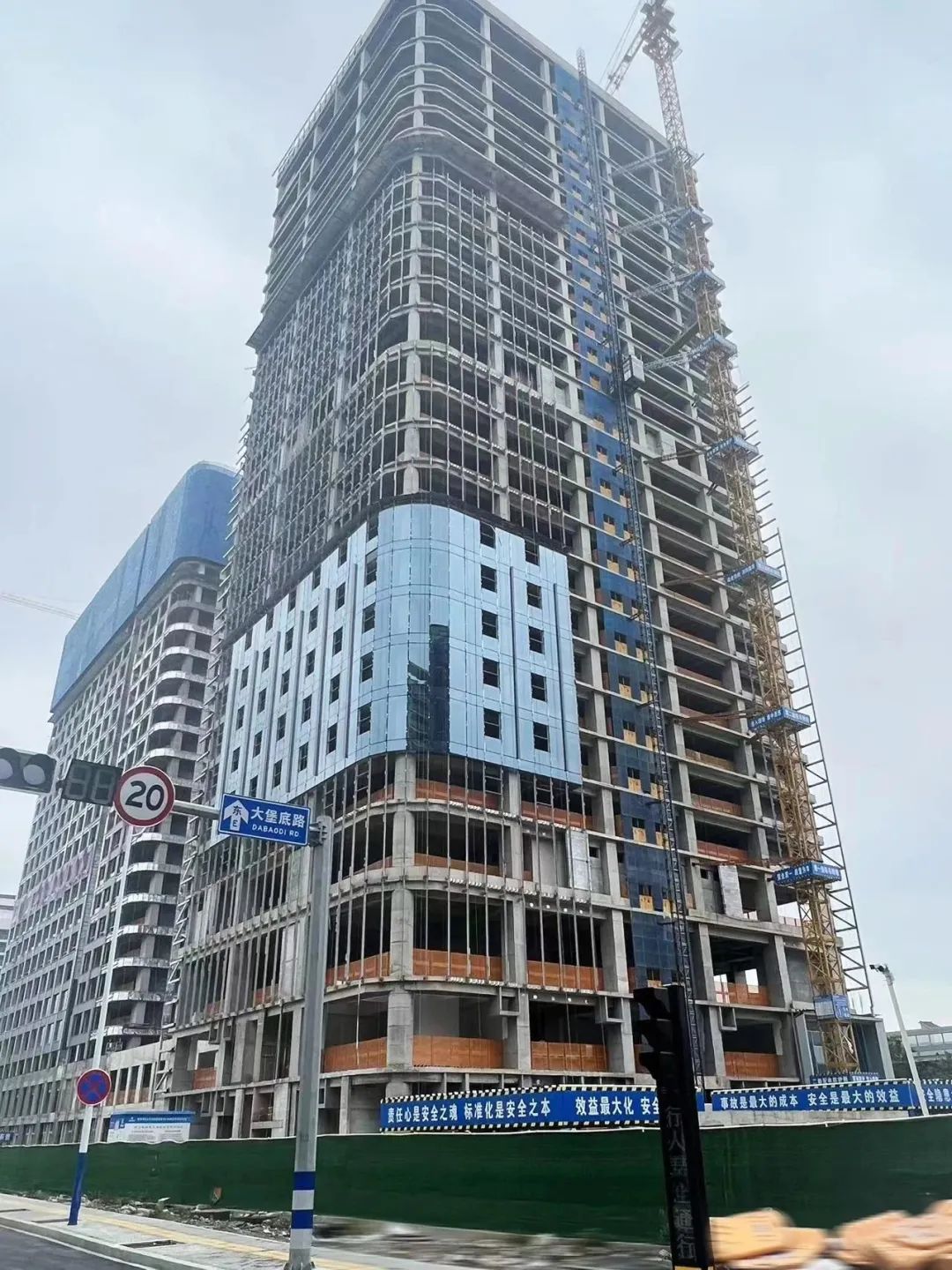 午夜精品射精入后重之免费观看