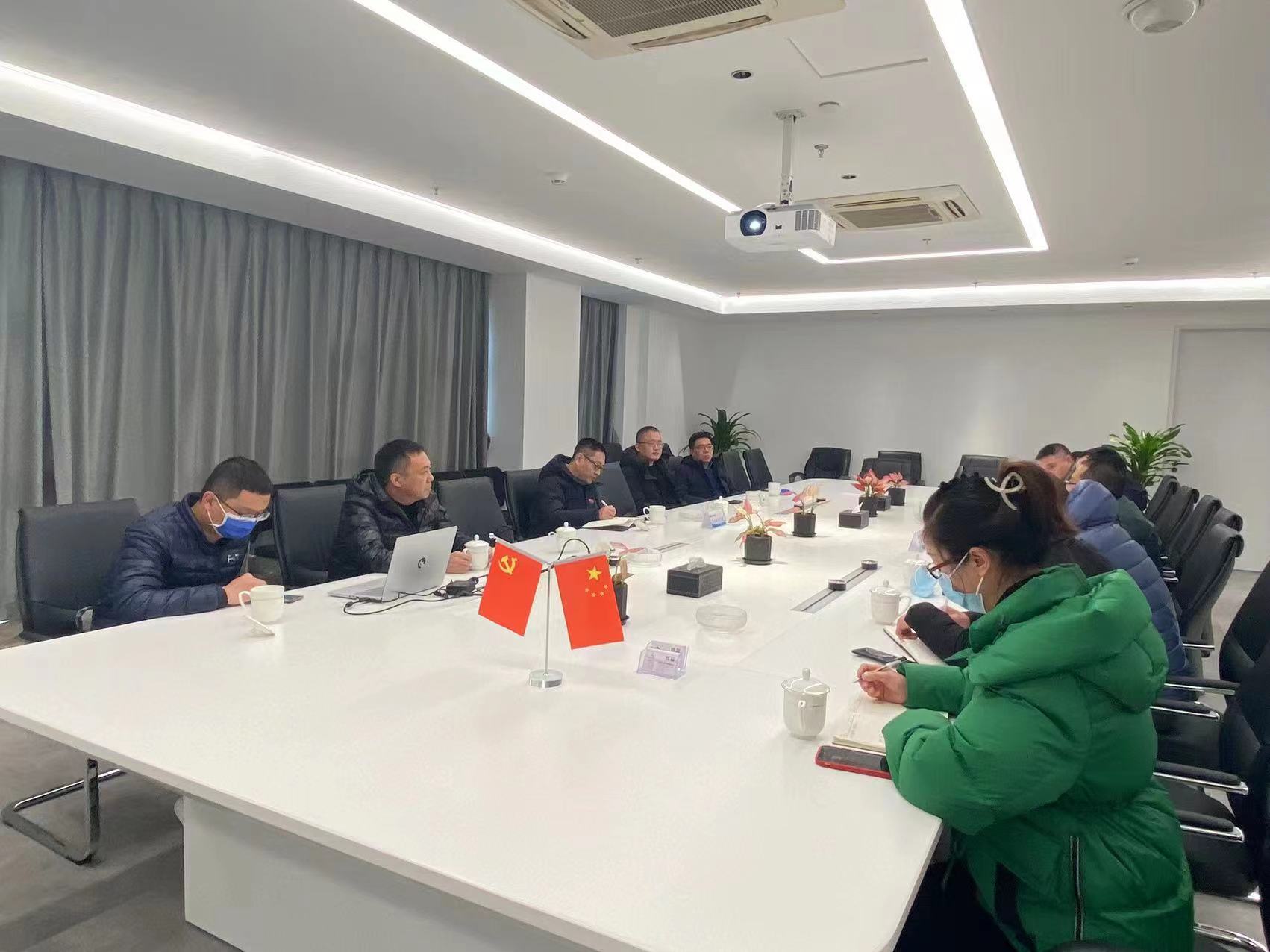 午夜精品射精入后重之免费观看