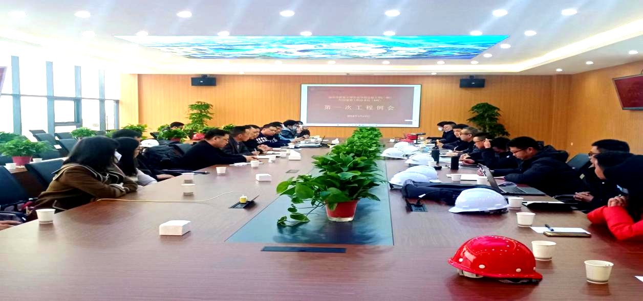 午夜精品射精入后重之免费观看