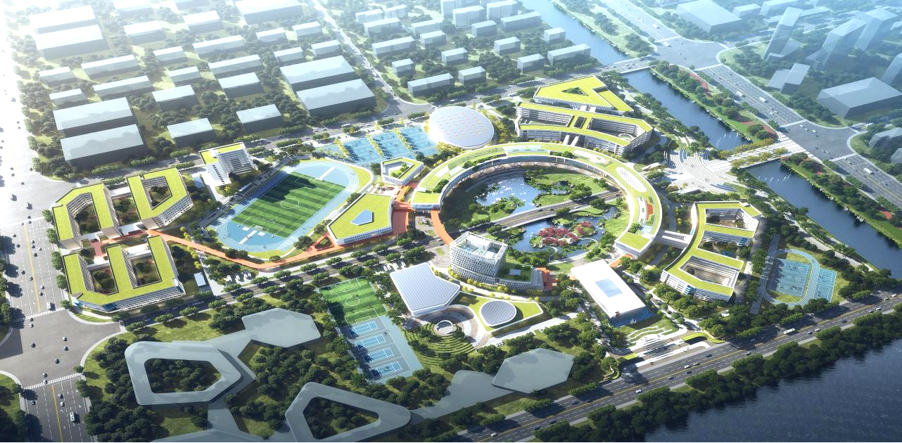 午夜精品射精入后重之免费观看