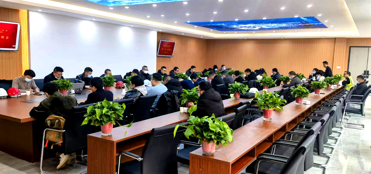 午夜精品射精入后重之免费观看