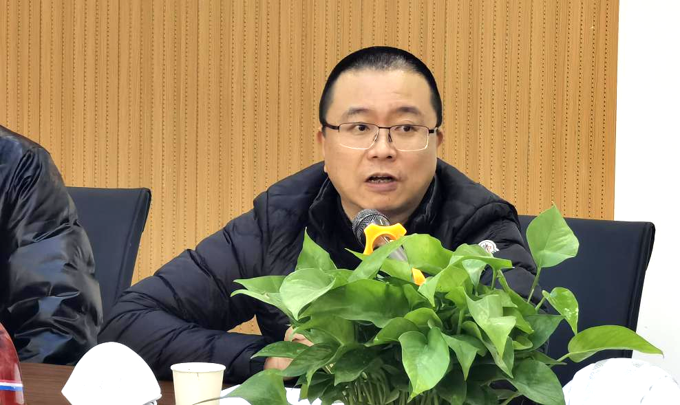 午夜精品射精入后重之免费观看