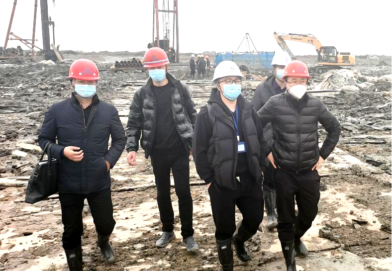 午夜精品射精入后重之免费观看