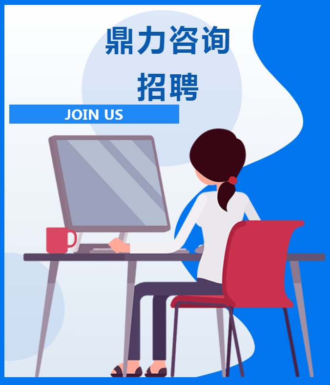 午夜精品射精入后重之免费观看