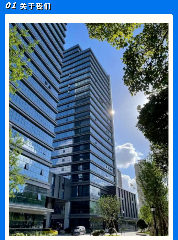 午夜精品射精入后重之免费观看