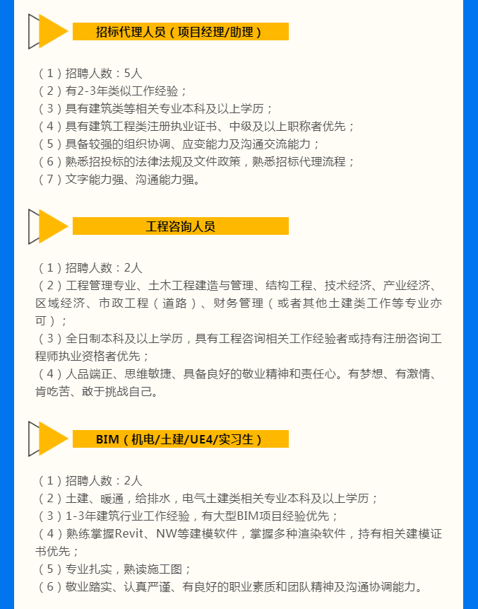 午夜精品射精入后重之免费观看