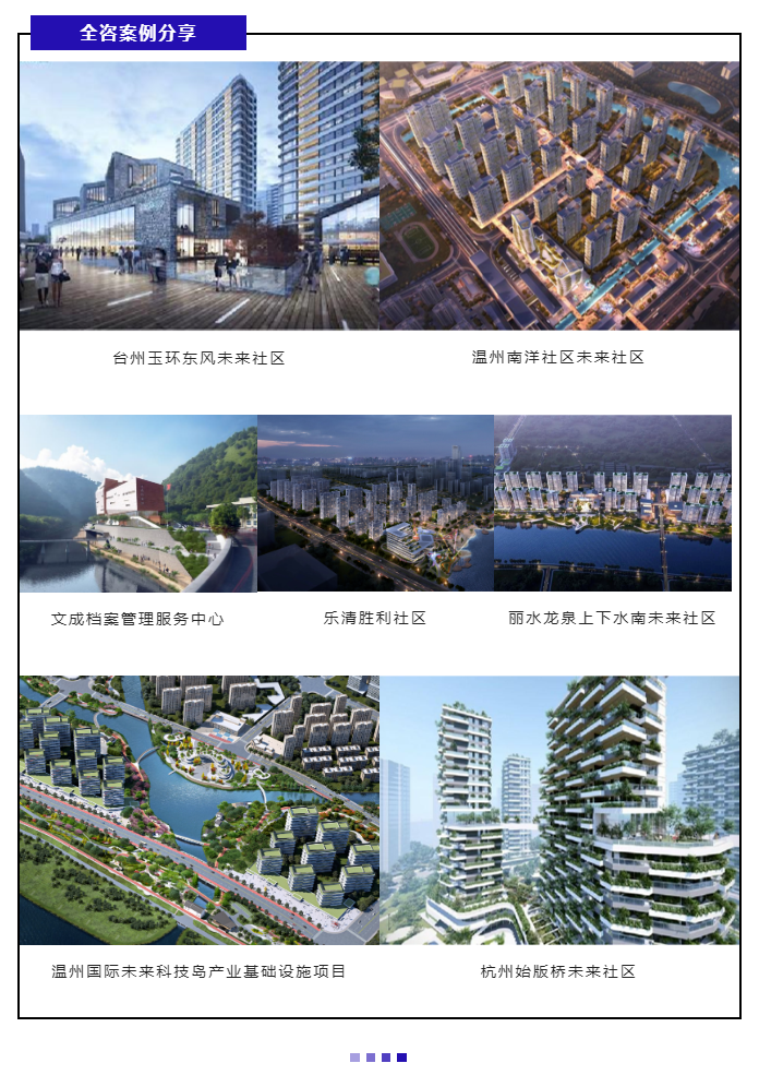 午夜精品射精入后重之免费观看