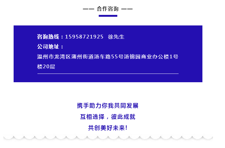 午夜精品射精入后重之免费观看