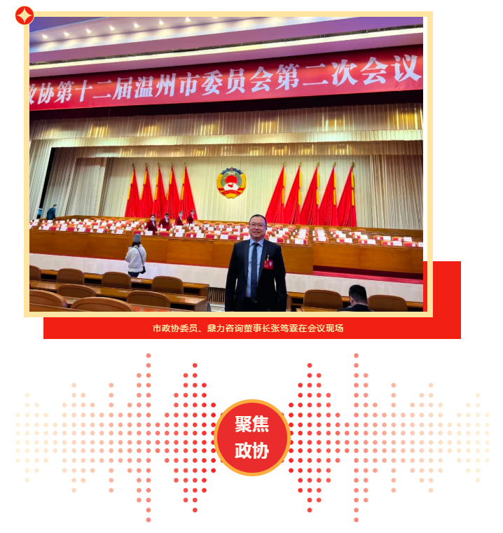 午夜精品射精入后重之免费观看