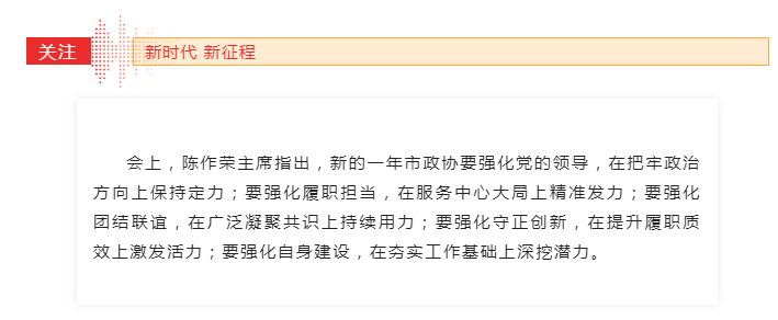 午夜精品射精入后重之免费观看