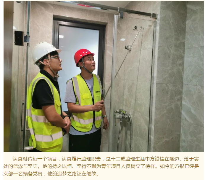 午夜精品射精入后重之免费观看