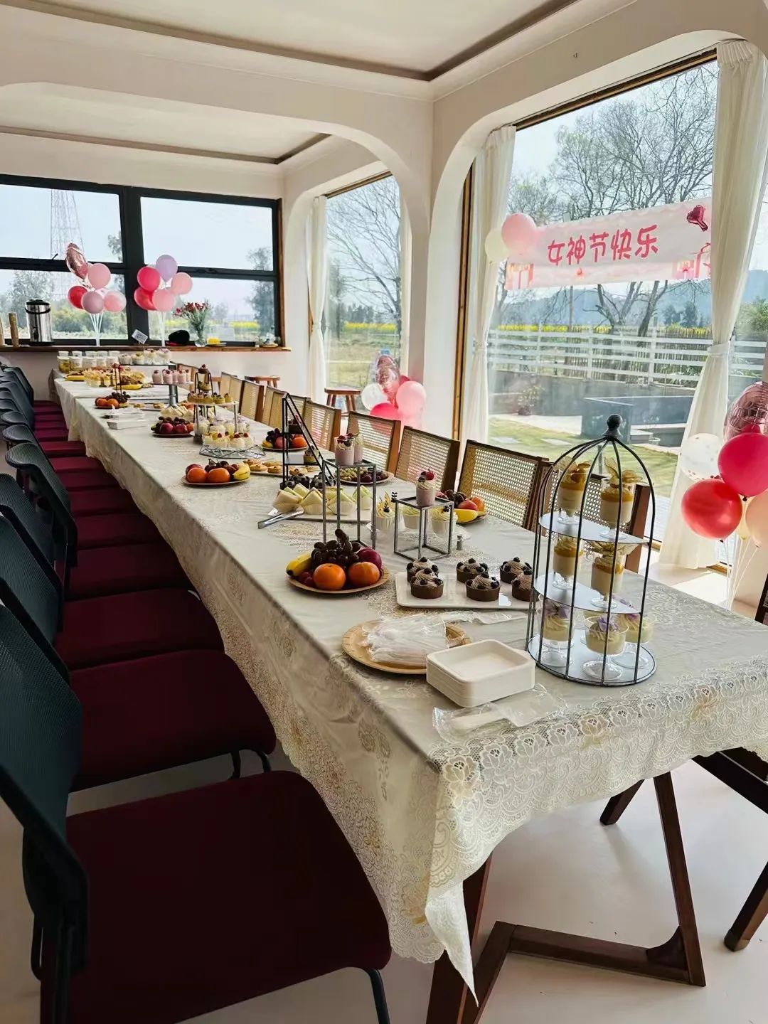 午夜精品射精入后重之免费观看