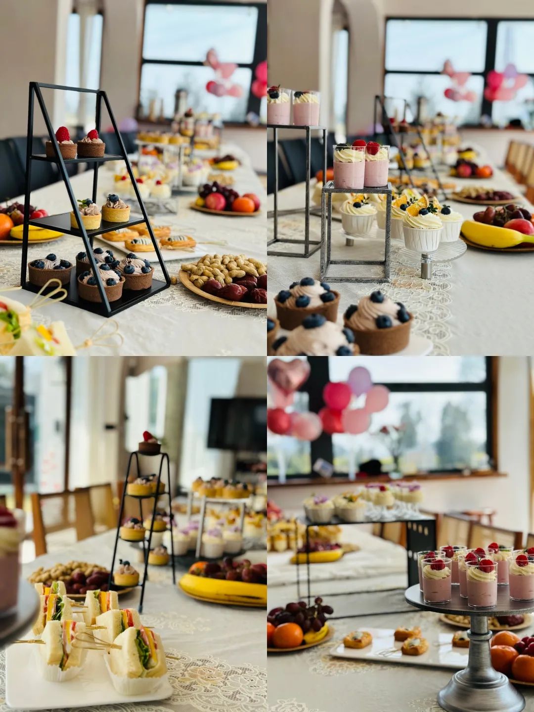 午夜精品射精入后重之免费观看