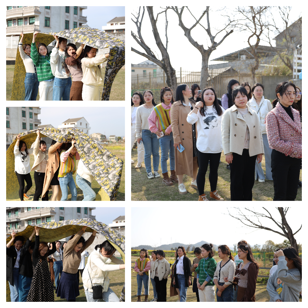 午夜精品射精入后重之免费观看