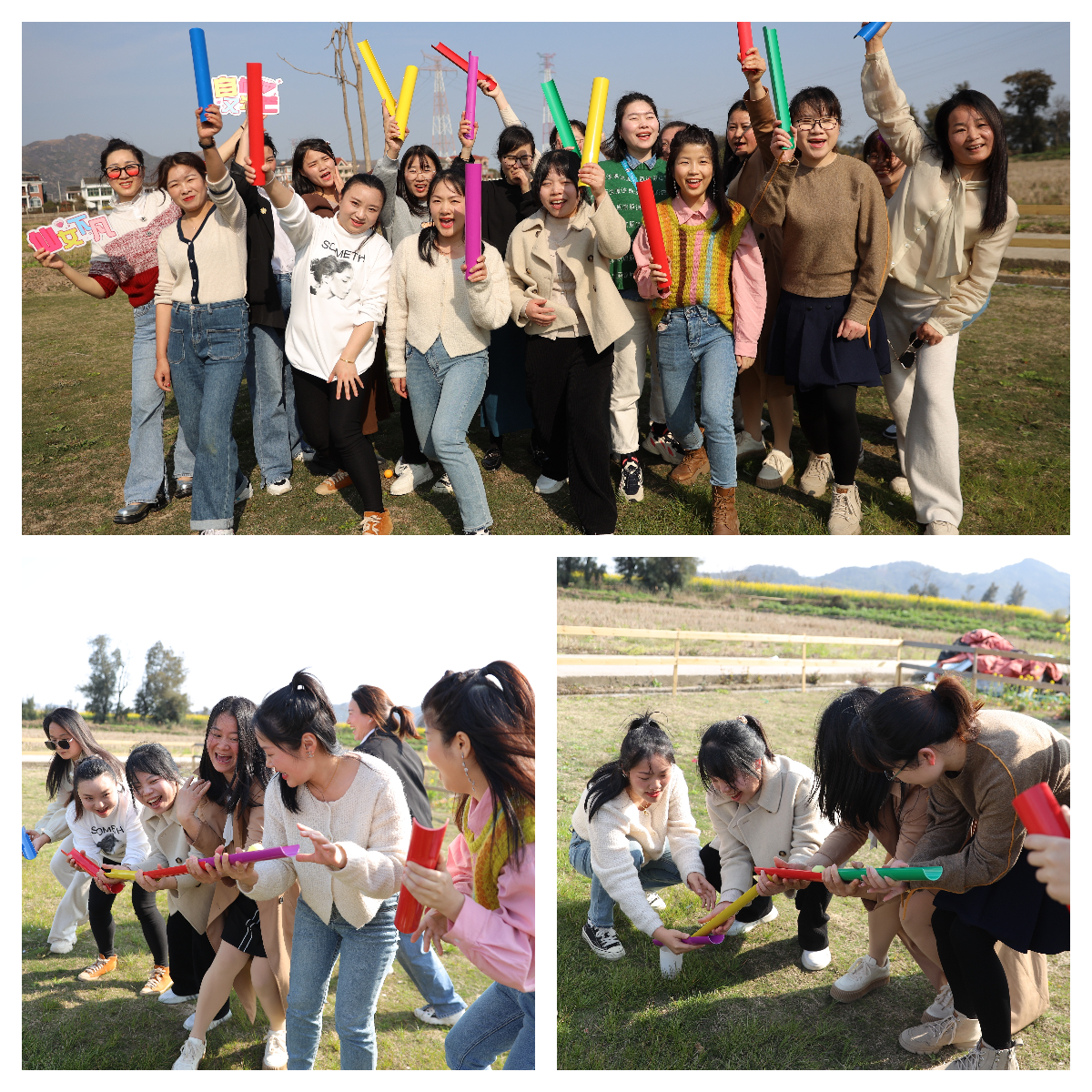 午夜精品射精入后重之免费观看