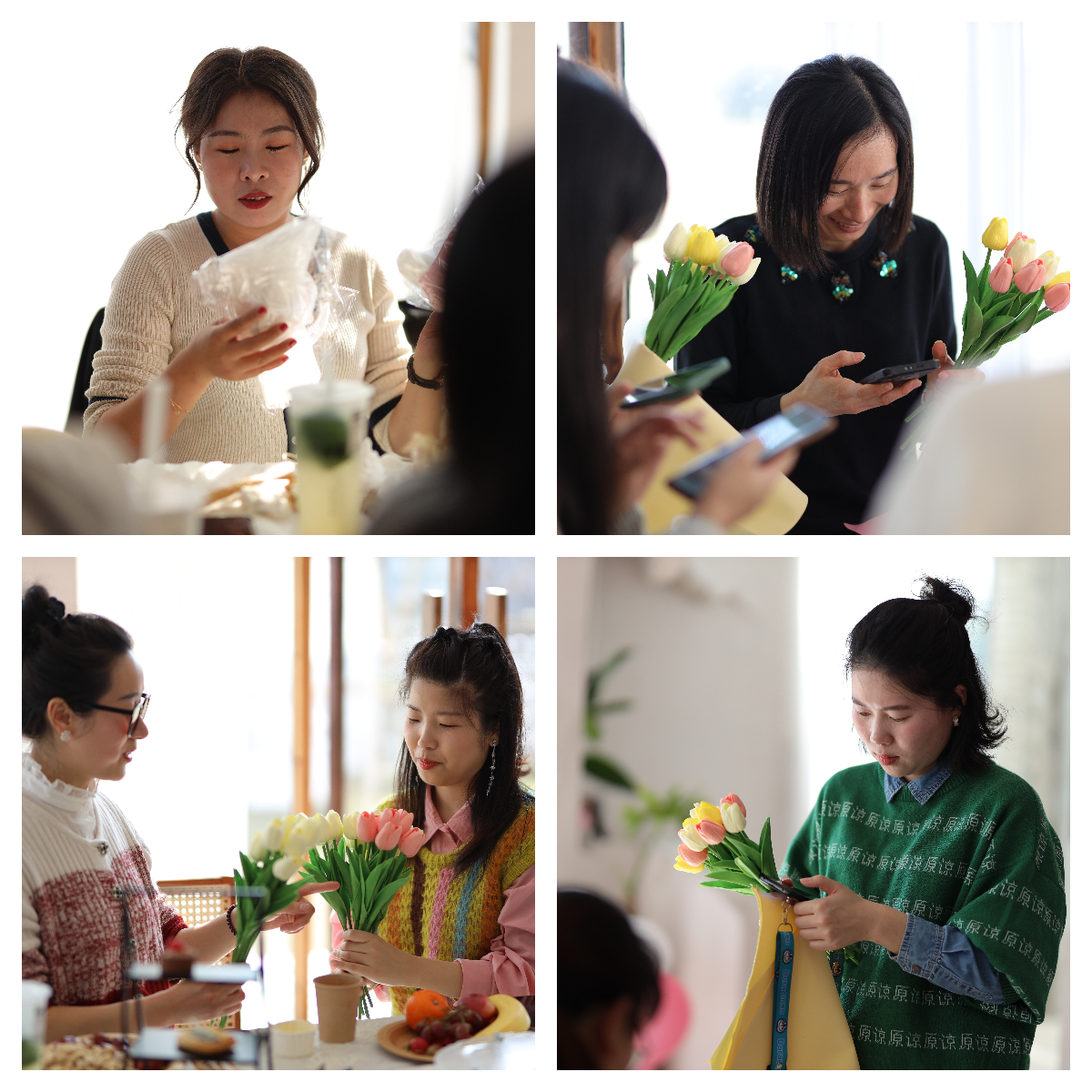 午夜精品射精入后重之免费观看