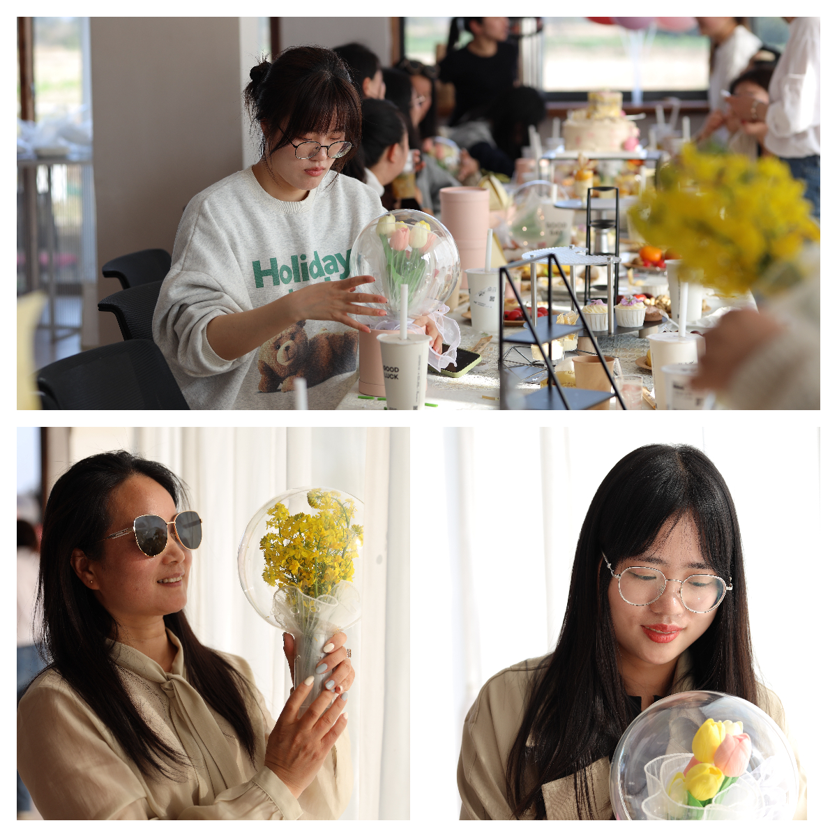 午夜精品射精入后重之免费观看