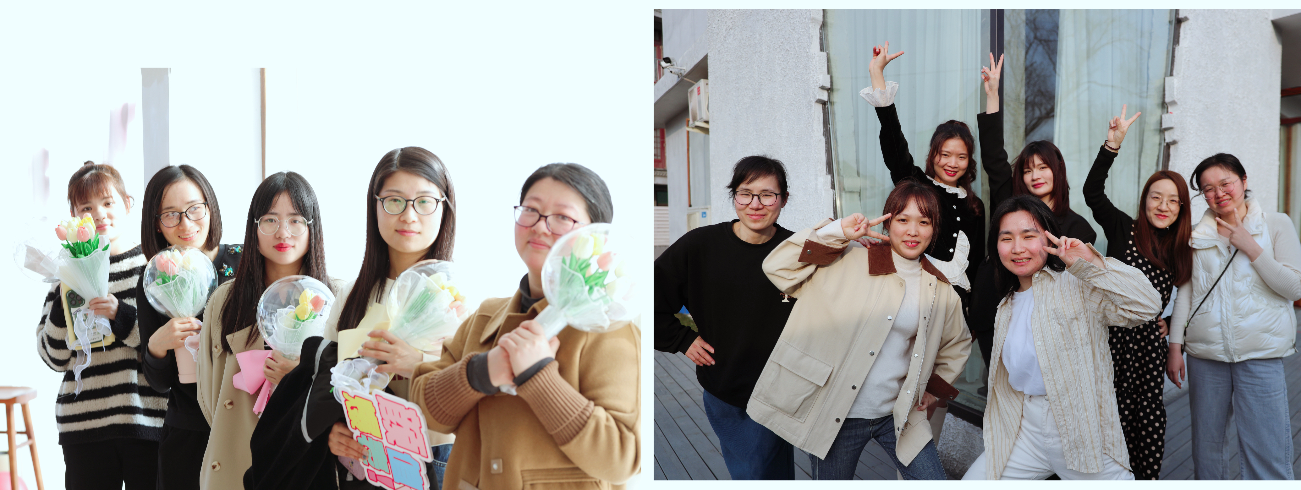 午夜精品射精入后重之免费观看