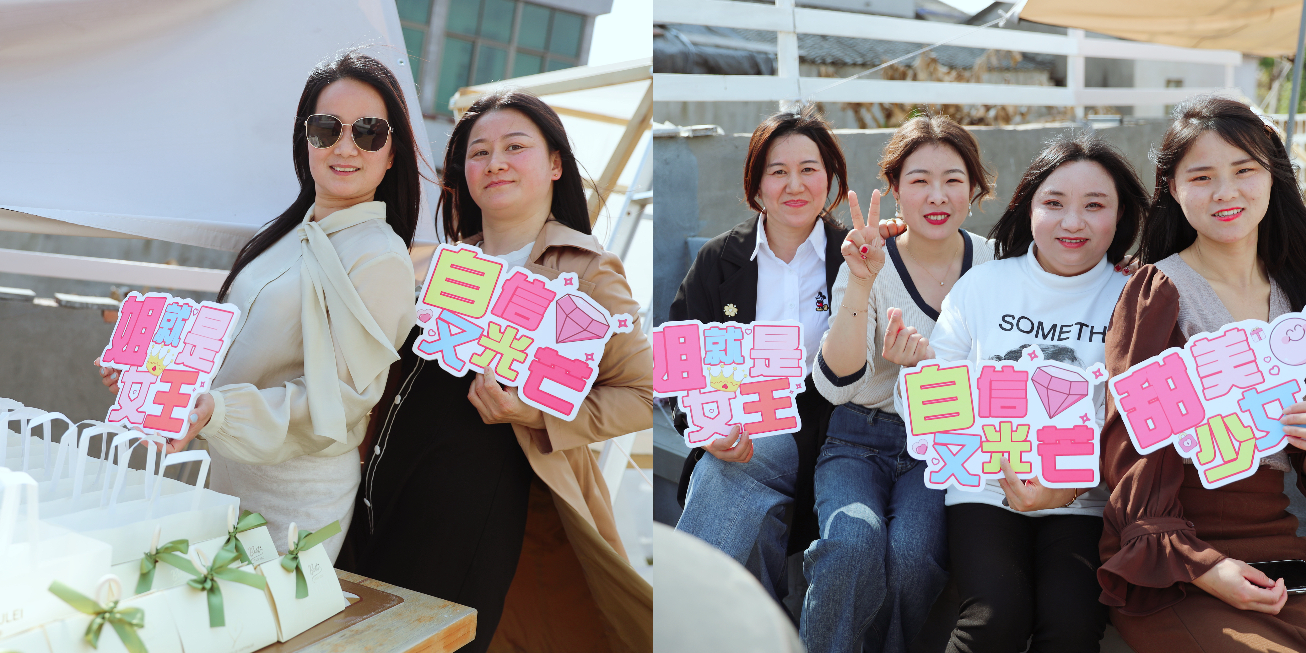 午夜精品射精入后重之免费观看