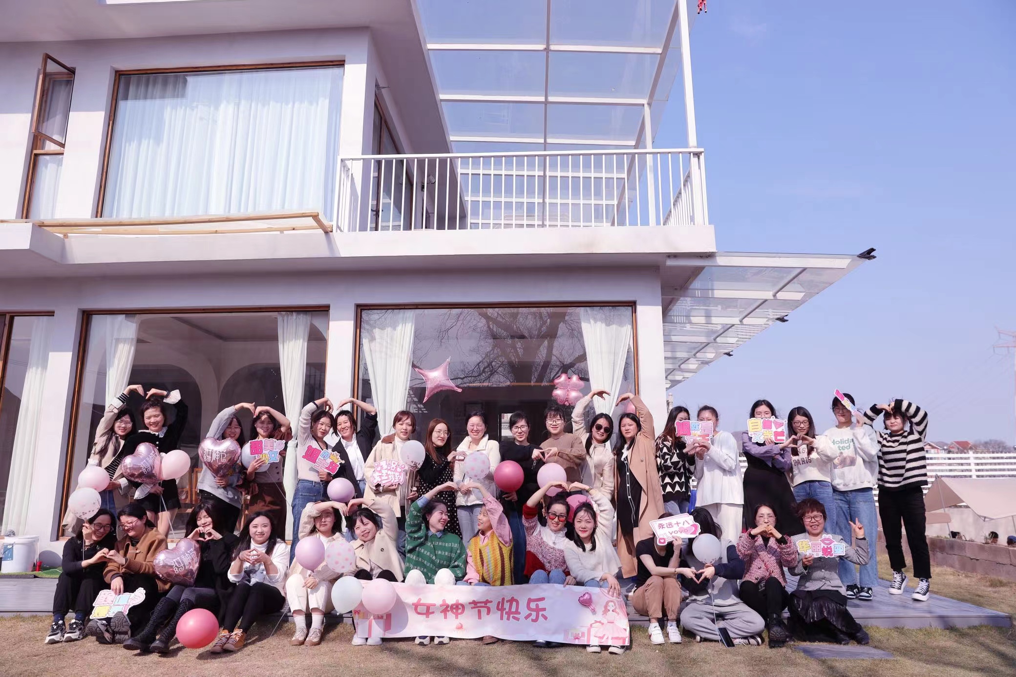 午夜精品射精入后重之免费观看