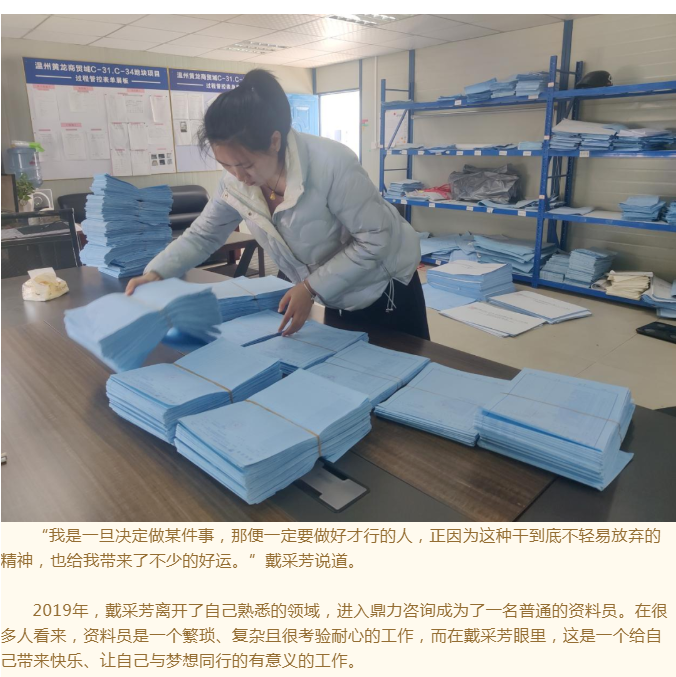 午夜精品射精入后重之免费观看