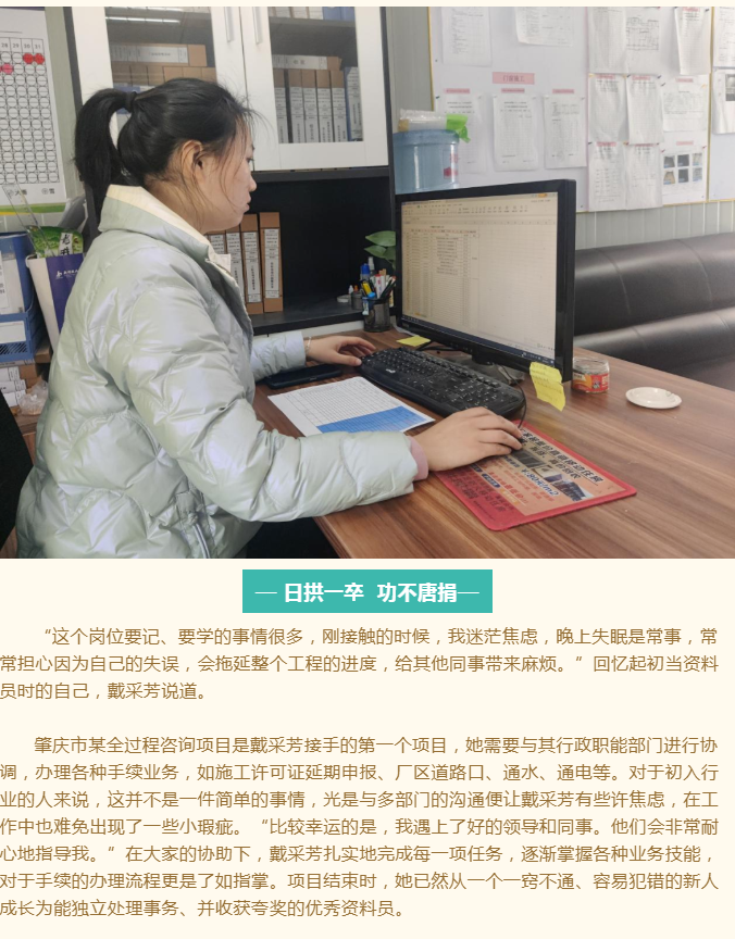 午夜精品射精入后重之免费观看