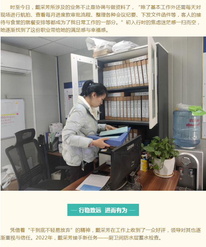 午夜精品射精入后重之免费观看