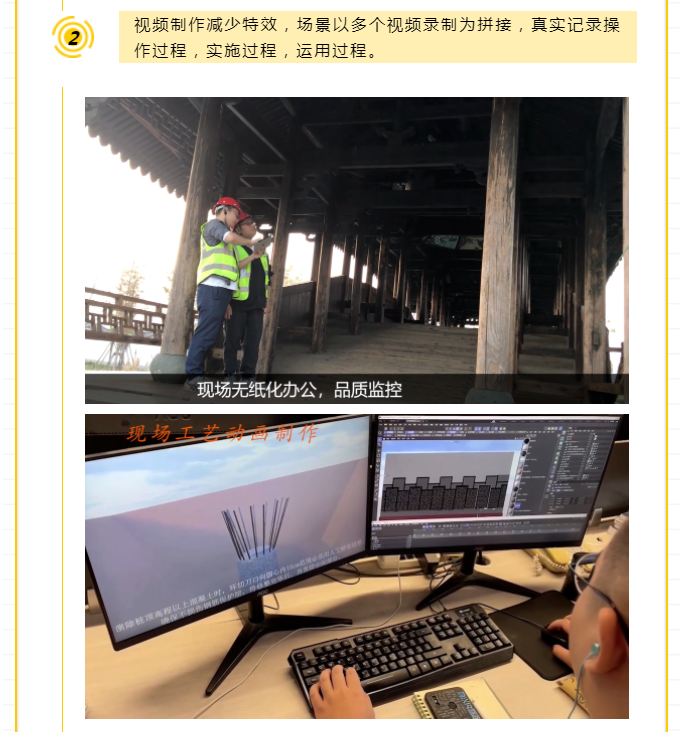 午夜精品射精入后重之免费观看