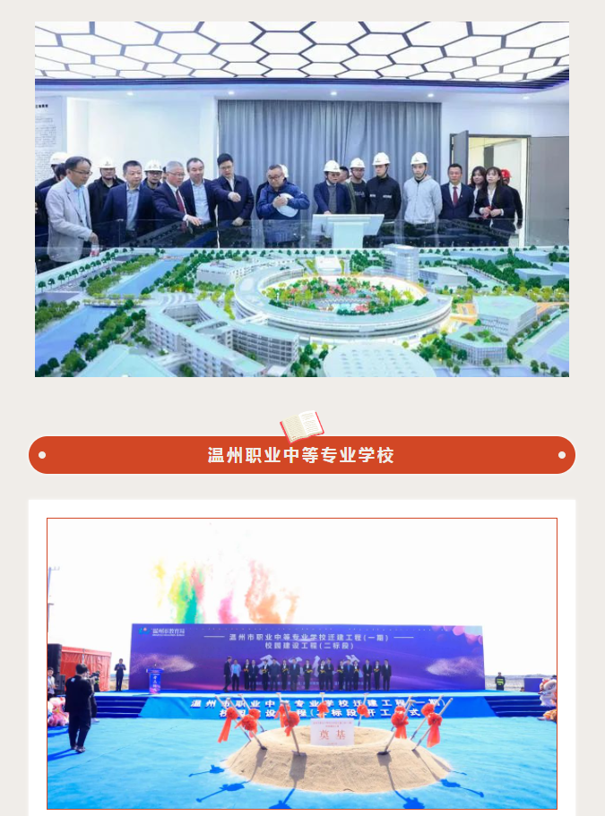 午夜精品射精入后重之免费观看