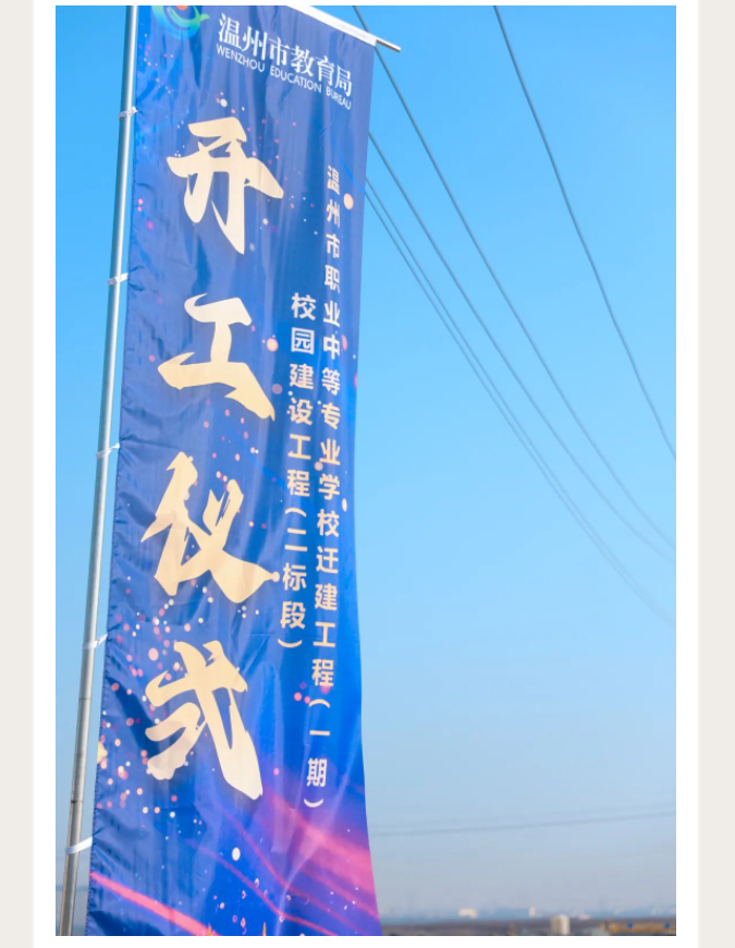 午夜精品射精入后重之免费观看