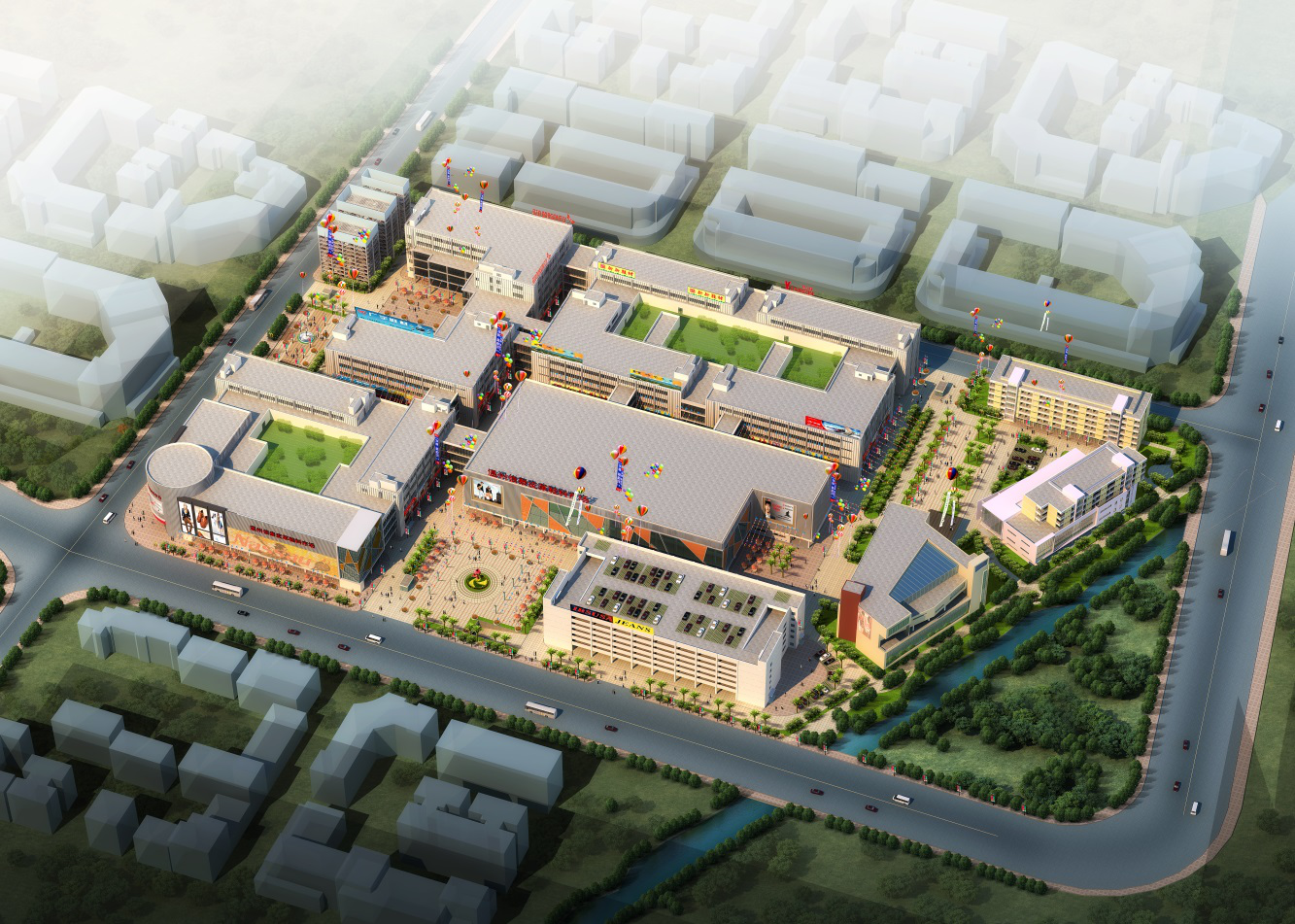 信泰皮革鞋料市场破产收购尽职调查