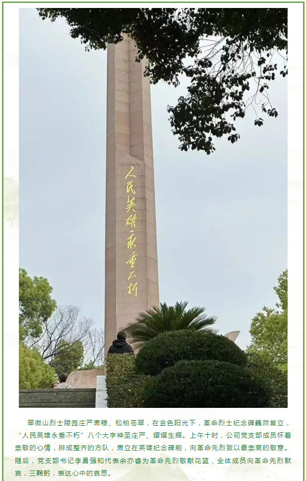 午夜精品射精入后重之免费观看