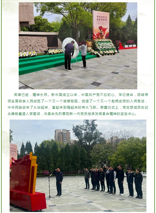 午夜精品射精入后重之免费观看