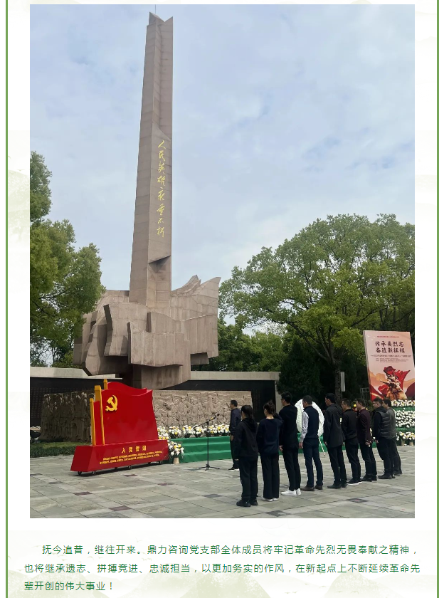 午夜精品射精入后重之免费观看