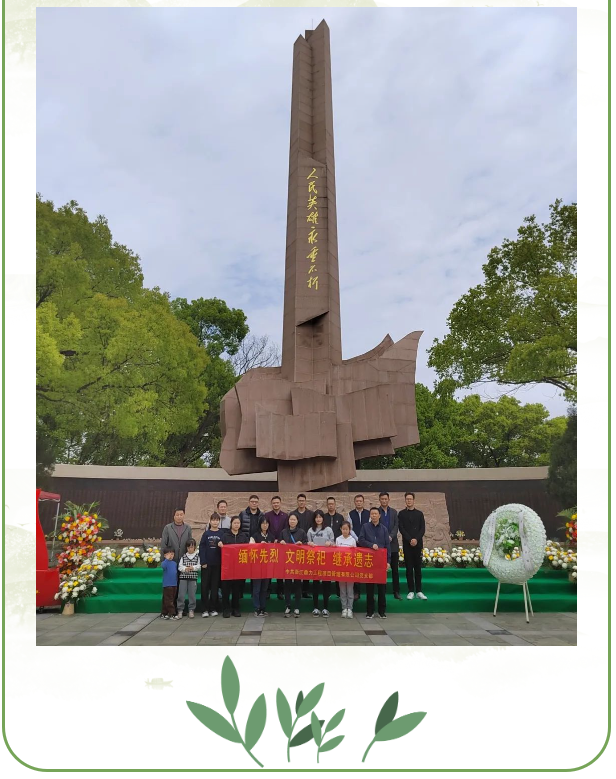 午夜精品射精入后重之免费观看