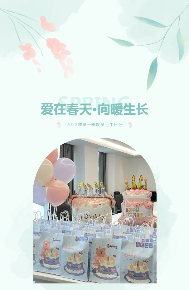 午夜精品射精入后重之免费观看