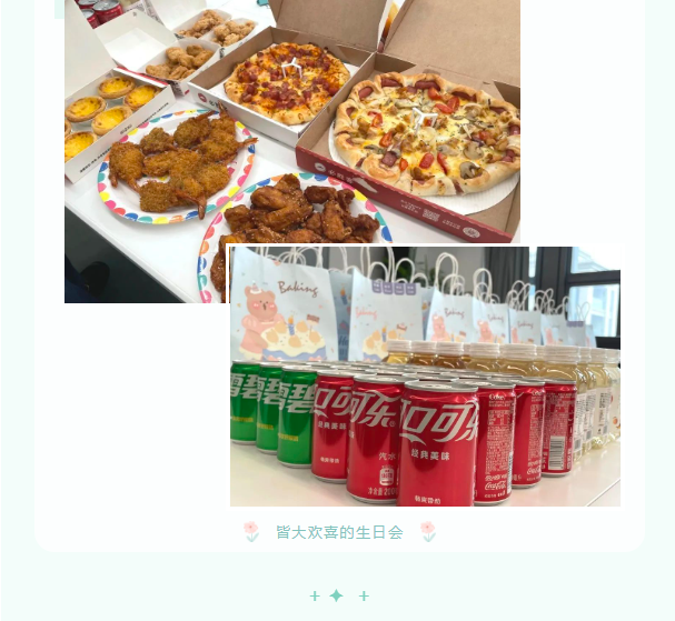 午夜精品射精入后重之免费观看