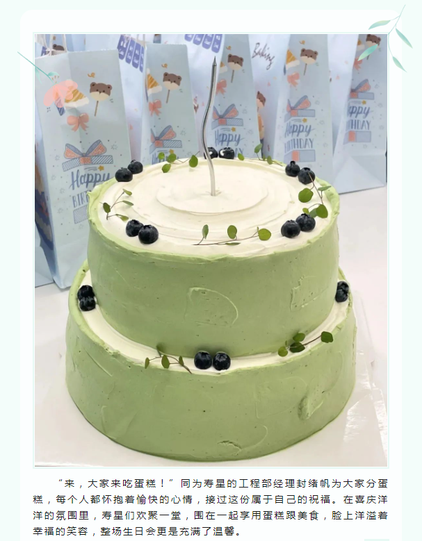 午夜精品射精入后重之免费观看