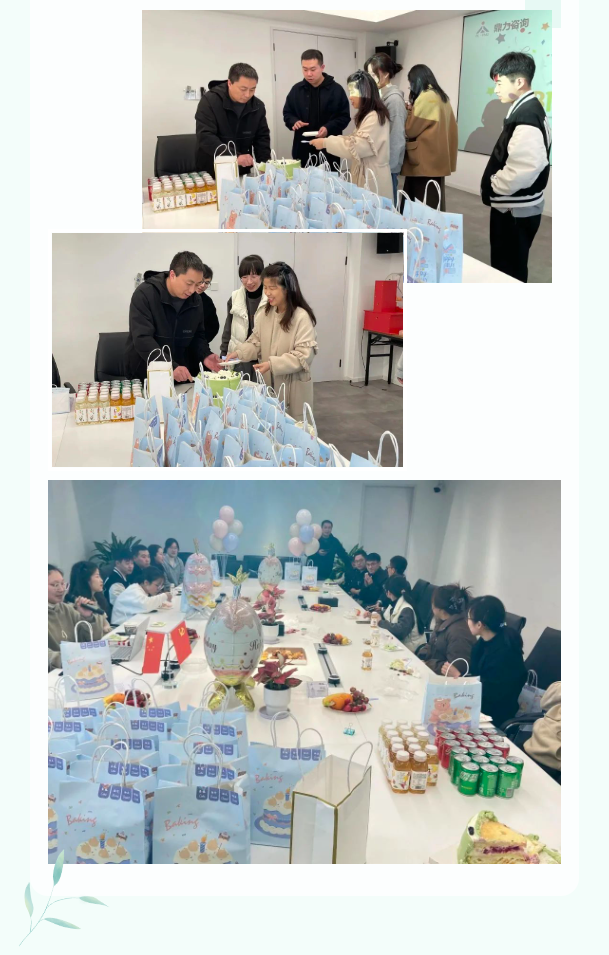 午夜精品射精入后重之免费观看