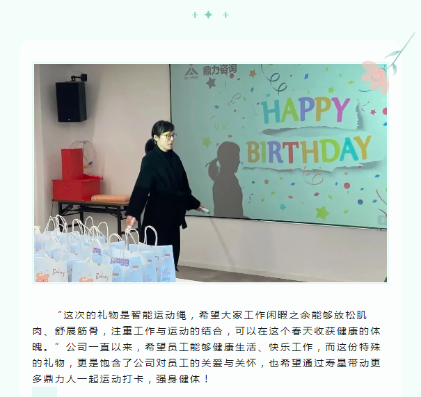 午夜精品射精入后重之免费观看