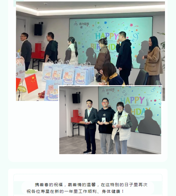 午夜精品射精入后重之免费观看