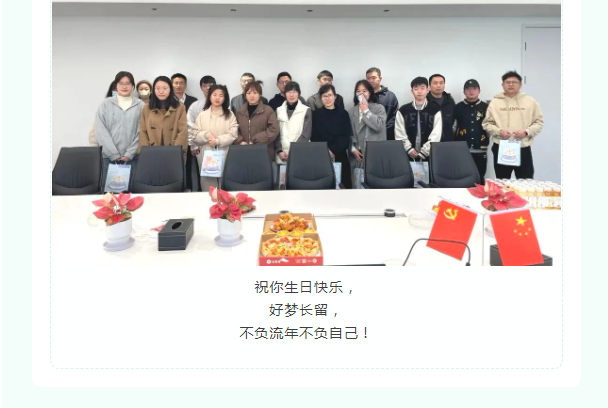 午夜精品射精入后重之免费观看