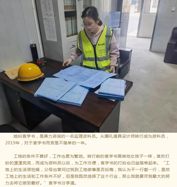 午夜精品射精入后重之免费观看